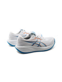 Gel-Cumulus 28 scarpa da running uomo
