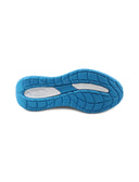 Gel-Cumulus 28 scarpa da running uomo
