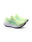 Gel-Cumulus 28 scarpa da running uomo