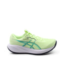 Gel-Cumulus 28 scarpa da running uomo