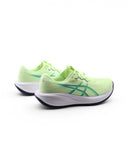 Gel-Cumulus 28 scarpa da running uomo