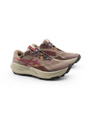 Trabuco 14 GTX trail running uomo