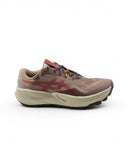 Trabuco 14 GTX trail running uomo