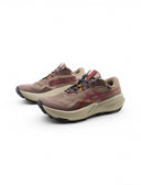 Trabuco 14 GTX trail running uomo