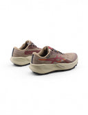 Trabuco 14 GTX trail running uomo