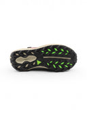 Trabuco 14 GTX trail running uomo