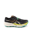 Trabuco 14 scarpa da trail running uomo