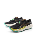 Trabuco 14 scarpa da trail running uomo