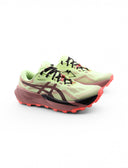 Trabuco 14 scarpa da trail running uomo