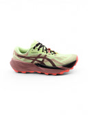 Trabuco 14 scarpa da trail running uomo