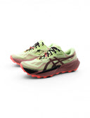 Trabuco 14 scarpa da trail running uomo