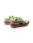 Trabuco 14 scarpa da trail running uomo