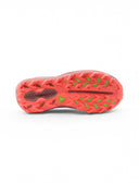Trabuco 14 scarpa da trail running uomo