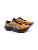 Trabuco 14 scarpa da trail running uomo