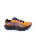 Trabuco 14 scarpa da trail running uomo