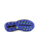 Trabuco 14 scarpa da trail running uomo