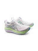 Gel-Kayano 33 scarpa da running uomo
