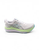 Gel-Kayano 33 scarpa da running uomo