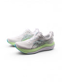 Gel-Kayano 33 scarpa da running uomo