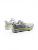 Gel-Kayano 33 scarpa da running uomo