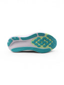 Gel-Kayano 33 scarpa da running uomo