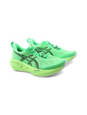 Novablast 5 scarpa running uomo