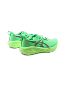 Novablast 5 scarpa running uomo