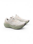 GT-2000 15 scarpa running da uomo