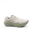 GT-2000 15 scarpa running da uomo