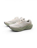 GT-2000 15 scarpa running da uomo