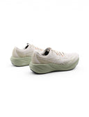 GT-2000 15 scarpa running da uomo