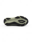 GT-2000 15 scarpa running da uomo