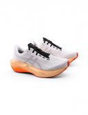 Novablast 6 scarpa running donna