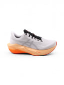 Novablast 6 scarpa running donna
