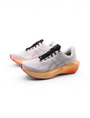 Novablast 6 scarpa running donna