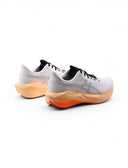 Novablast 6 scarpa running donna