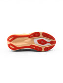 Novablast 6 scarpa running donna