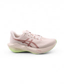 Novablast 6 scarpa running uomo
