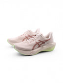 Novablast 6 scarpa running uomo