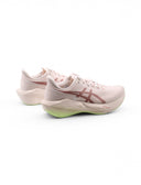 Novablast 6 scarpa running uomo