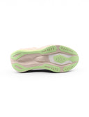 Novablast 6 scarpa running uomo