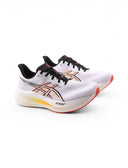 Sonicblast 2 scarpa running uomo