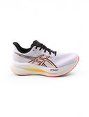 Sonicblast 2 scarpa running uomo