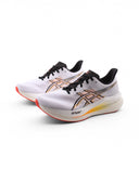 Sonicblast 2 scarpa running uomo