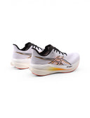 Sonicblast 2 scarpa running uomo