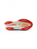 Sonicblast 2 scarpa running uomo
