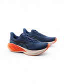 Dynablast 6 scarpa running da uomo