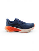 Dynablast 6 scarpa running da uomo