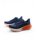 Dynablast 6 scarpa running da uomo