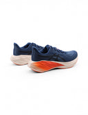 Dynablast 6 scarpa running da uomo